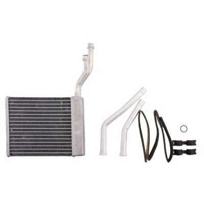 Kuva THERMOTEC D6G016TT Lämmityslaitteen Kenno VOLVO: V50, S40 II, FORD: Focus 2