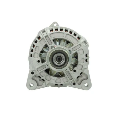Kuva CV PSH 575.580.150.010 Laturi 12V 150A RENAULT: LAGUNA 2 Grandtour,
