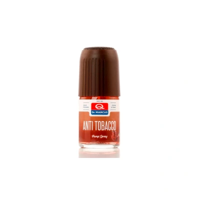 Kuva Dr. Marcus Pump Spray 50760892 Ilmanraikastin aerosoli 50
