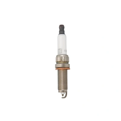 Kuva CHAMPION OE243 Sytytystulppa RERX5ZPYPB M12x1.25 SW: 14 mm Bi Hex Pt GE BMW: 3 Touring, 1 Hatchback, Sedan
