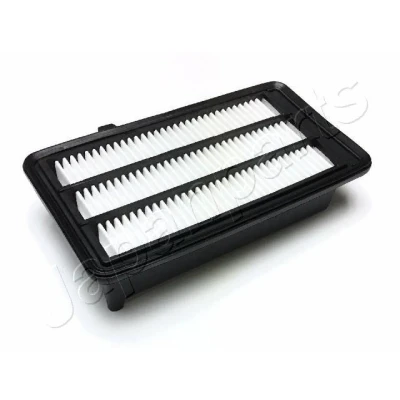 Kuva JAPANPARTS FA 470S Ilmansuodatin 52mm 136mm 246mm Suodatinpanos HONDA: CIVIC 10, CR V 5, 10 Stufenheck