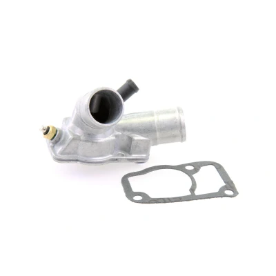 Kuva VEMO V40 99 0020 Termostaatti 92 EXPERT KITS + Tiivisteillä OPEL: Vectra B Sedan, Omega CC, LAND ROVER: Defender SUV