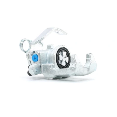 Kuva A.B.S. 722082 Jarrusatula Harmaa valurauta 118 HONDA: CIVIC 8 Hatchback