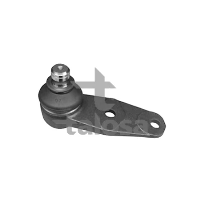 Kuva TALOSA 47 00686 Alapallonivel Etuakseli, vasen, oikea 16mm 10mm RENAULT: Megane 2 Kombi, Stufenheck, I Grandtour