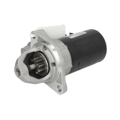 Kuva Startti STARDAX STX200280