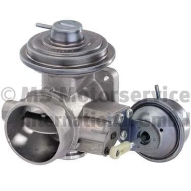Kuva PIERBURG 7.28290.11.0 EGR Venttiili Pneumaattinen Kalvonventtiili CHRYSLER: VOYAGER 4