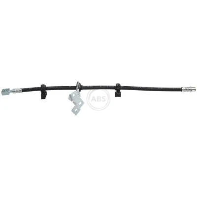Kuva A.B.S. SL 5609 Jarruletku 545 BANJO 10.0 mm MERCEDES BENZ: ML sarja