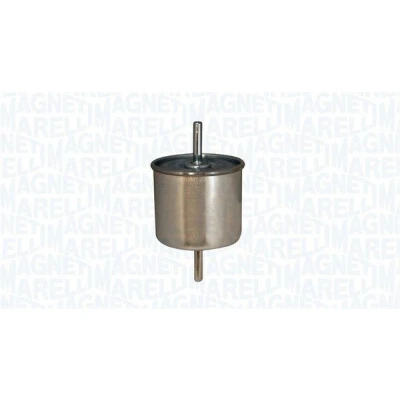 Kuva Polttoainesuodatin FORD, FORD USA, MAZDA OE 1022150, 1E0320490, 1E0513490