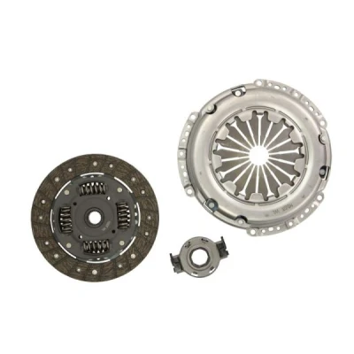 Kuva NEXUS F1W062NX Kytkinpaketti 200 VOLKSWAGEN: GOLF 3, Lupo / 3L, Polo III Hatchback