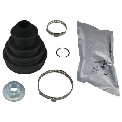 Kuva KAVO PARTS CVB 4505 Paljekumisarja, Vetoakseli Pyörän puoli, Etuakseli