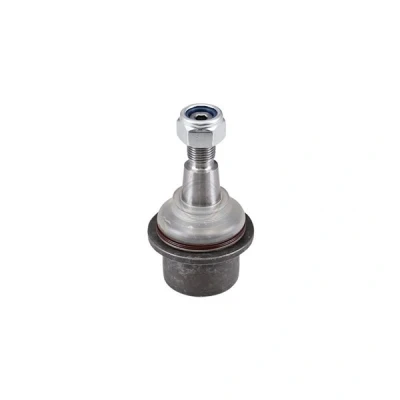 Kuva A.B.S. 220263 Alapallonivel 18,9 44,4 LAND ROVER: Range Rover 2