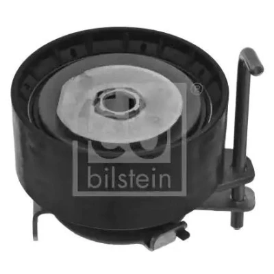 Kuva FEBI BILSTEIN 100320 Kiristysrulla, Hammashihnat FORD: FOCUS 3 Turnier, Mondeo 5 Kombi
