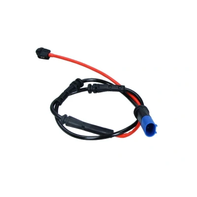 Kuva MAXGEAR 23 0146 Jarrupalojen Kulumisen Ilmaisin Etuakseli BMW: 3 Touring, Sedan