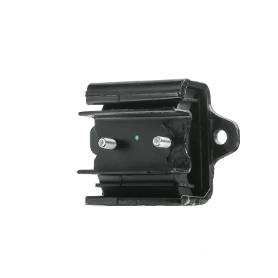 Kuva Moottorin tuki NISSAN PICK UP, TERRANO II, Van II OE 1132031G0A, 113207F000