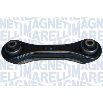 Kuva MAGNETI MARELLI 301181381800 Alatukivarsi Taka akseli Poikittaistukivarsi MITSUBISHI: Lancer 8 Limousine