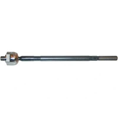 Kuva KAVO PARTS STR 6517 Raidetangon Sisäpää Etuakseli M14x1.5mm 321 NISSAN: MICRA 3