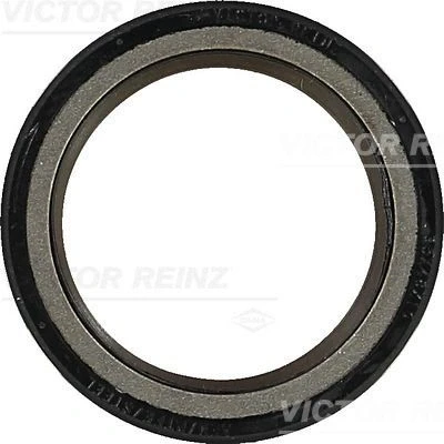Kuva REINZ 81 36791 00 Kampiakselin Tiiviste asennushylsyllä PTFE (polytetrafluorietyleeni), ACM (polyakryyli kautsu) VOLKSWAGEN: Touareg I
