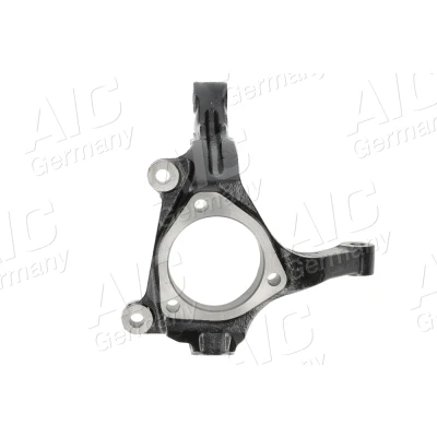 Kuva Olka akseli, pyöräntuenta, Etuakseli, vasen CHEVROLET CAPTIVA, OPEL ANTARA A OE 96 626 337