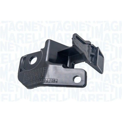Kuva MAGNETI MARELLI 712476411129 Pidike, Ajovalo Oikea