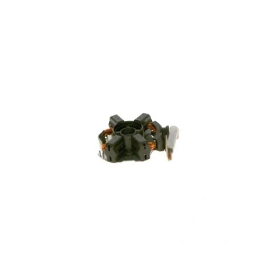 Kuva Hiilipiuike PORSCHE, SEAT, VW OE 020 911 209 E