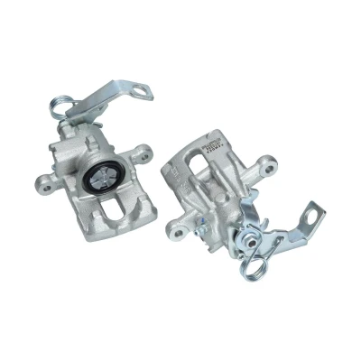 Kuva Jarrusatula, Takana, Oikea HONDA CIVIC Hatchback VIII OE 43012SMGE01, 43012SMGE02, 43018SMGE01