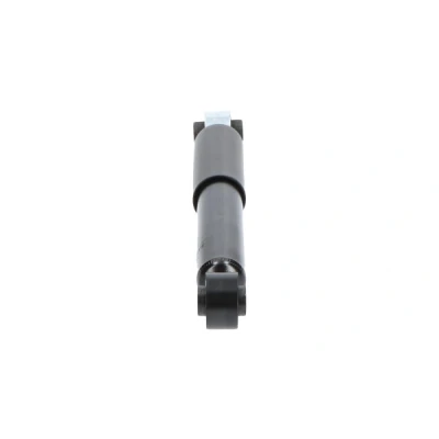 Kuva KAVO PARTS SSA 10077 Iskunvaimentimet Taka akseli Kaasupaine Kaksiputki Teleskooppi iskunvaimentaja Silmukka ylhäällä, alhaalla