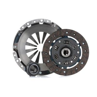 Kuva Kytkinpaketti RENAULT OE 77 01 349 766, 909, 462 088