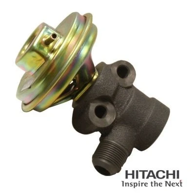 Kuva HITACHI 134260 Sytytysjohto CHEVROLET: Aveo / Kalos Sedan, Hatchback, DAEWOO: Matiz I Hatchback