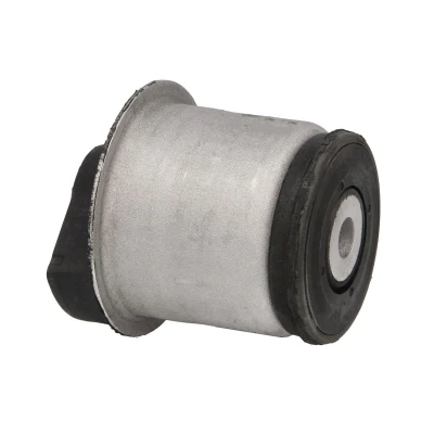 Kuva FAG 829 0519 10 Taka akselin Puslat OPEL: Astra H Caravan, Hatchback, Zafira B