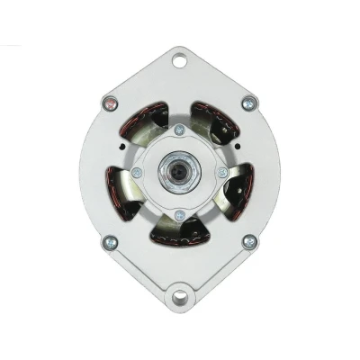 Kuva Laturi ALFA ROMEO, AUDI, BMW, CHRYSLER, CITROËN, DACIA, FIAT, FORD, FORD USA, HONDA, HYUNDAI, JEEP, KIA, LADA, LANCIA, LEXUS, MAZDA, MERCEDES BENZ,