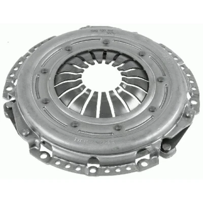 Kuva SACHS 3082 000 469 Kytkinasetelma
