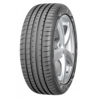 Kuva Goodyear Eagle F1 Asymmetric 295/40 R19 108Y henkilöauto Kesärenkaat Renkaat 535775