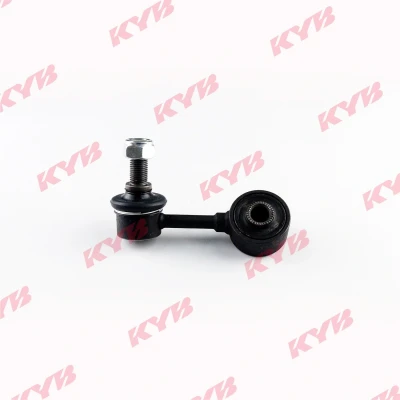 Kuva KYB KSLF1040 Koiranluu Etuakseli, vasen 80 M12X1.25 MITSUBISHI: PAJERO 2, 2 Canvas Top