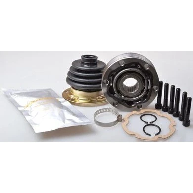 Kuva Nivelsarja, vetoakseli, Vaihteiston puoli, Etuakseli, oikea, vasen ALFA ROMEO, FIAT, LANCIA OE 46307103, 5893875, 60584662
