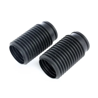 Kuva SACHS 900 305 Iskunvaimentimen Suojakumi Service Kit MERCEDES BENZ: A sarja