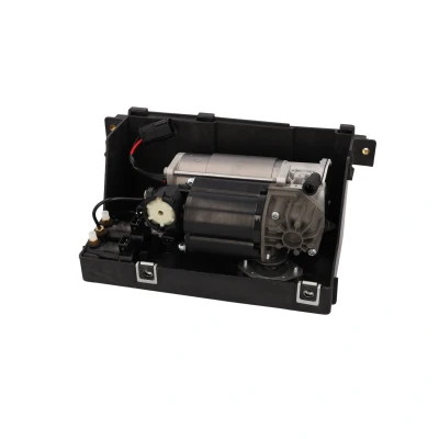 Kuva FEBI BILSTEIN 192686 Ilmajousituksen kompressori