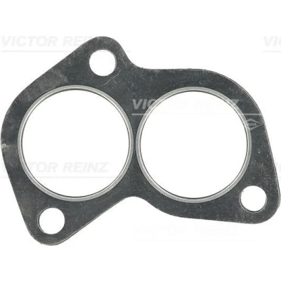 Kuva REINZ 71 22642 20 Pakoputken Tiiviste VOLVO: 740 Sedan, 940 I Farmari, P121 Sedan