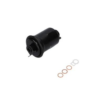 Kuva Polttoainesuodatin TOYOTA HIACE Buss IV, Skåp IV OE 2330075060, 2330079505