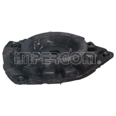 Kuva Jousijalan tukilaakeri ORIGINAL IMPERIUM 36956