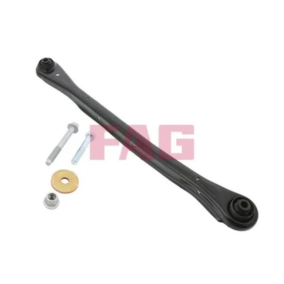 Kuva FAG 821 0940 10 Tanko, Pyöränripustus FORD: MONDEO 3 Kombi