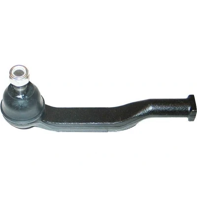 Kuva KAVO PARTS STE 4509 Raidetangon Pää FM14x1.5mm Etuakseli