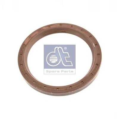 Kuva DT Spare Parts 4.20508 Akselitiiviste, Tasauspyörästö Taka akseli MERCEDES BENZ: Vito Mixto