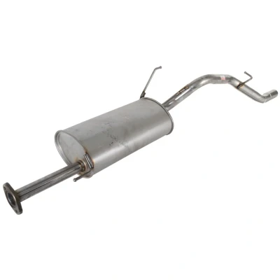Kuva Takaäänenvaimennin BOSAL 284 147