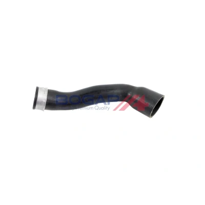 Kuva BOGAP B1711126 Ahdinletku BMW: 3 Touring, Sedan, Coupe