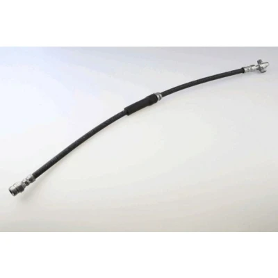 Kuva HELLA 8AH 355 468 241 Jarruletku 565 M10x1 VOLKSWAGEN: Golf 5, Touran I, Plus / Crossgolf, SKODA: Octavia 2 Combi, II Hatchback