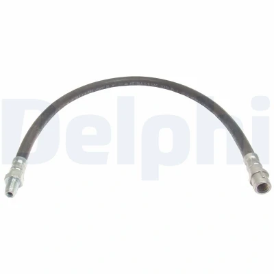 Kuva DELPHI LH6507 Jarruletku 469mm M10x1 Int SF MERCEDES BENZ: A sarja, B sarja