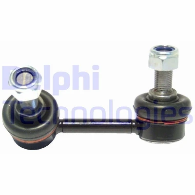 Kuva DELPHI TC1572 Koiranluu 85 M12x1.25 KIA: SORENTO 1