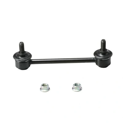 Kuva Tanko, kallistuksenvaimennin, Etuakseli, oikea MAZDA MX 5 IV OE N243 34 150