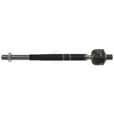 Kuva A.B.S. 240575 Raidetangon Sisäpää MM14X1.5 RHT 263