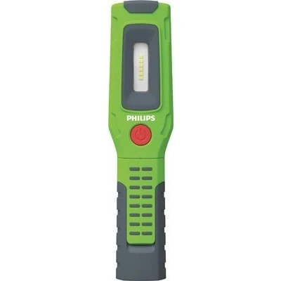 Kuva Taskulamppu PHILIPS X30PILLX1